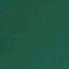 11yagmur._