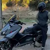 zouhir4615