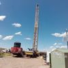 oilfield53