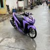 fattahannur_