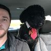 brodizzle92