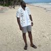 jameshines88