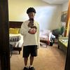 cam3llison