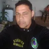 joaopereiradossan7