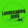 landscaping_daily