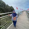 moktehana