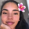 gabi.c23
