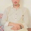 itx__amin__official