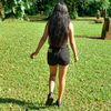anai_2001