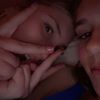 elise.ray9