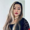 niguhang_rai