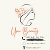 yourbeauty1234