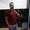 marcos.rosa028