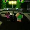tmxkayblack777