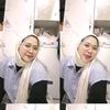 nurrilah7