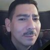 davidgonzalez30453