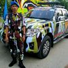firmantambunan11
