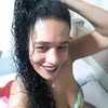 silvanaalves7442