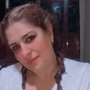 sihamjebbouri0