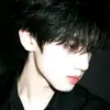 guiyuan_gf01