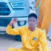 dadibrahime551