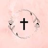 peaceinchrist_0