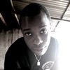 dan_15_98