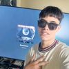 andrs.rojas781
