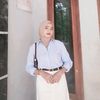keisyaauraputri0