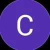 user4441456673657