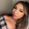 lillynicholee__