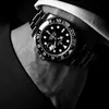 rolex_4747