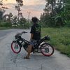 dickyardiy62