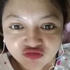 dessyrahmawaty52
