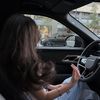 nazreen_72