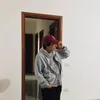 mmariaa_7777