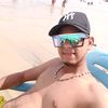endrismoreno1114