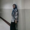 caa.icha_