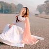 sadiyaislam...4