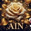 silant_arrow