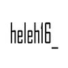 heleh16_