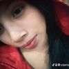 yojana_328