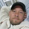 mattygee811