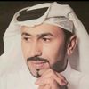 bu_baneen84