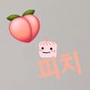 user3091116602171