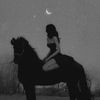 doar.lunaaa