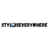 STYLOISEVERYWHERE🌍
