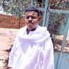 mohamedadil3235