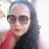 joseana.mariaa