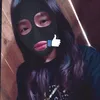 fbngocthien.101311